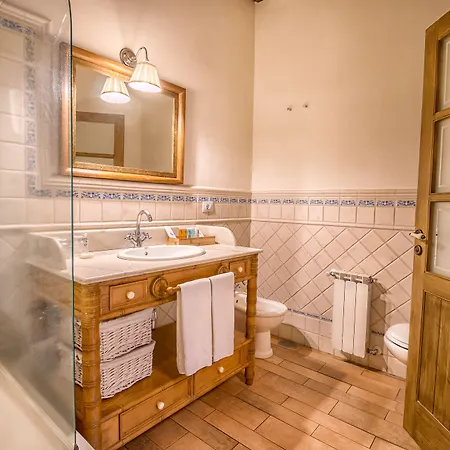 Rural Livvo Maipez 3* Las Palmas de Gran Canárias