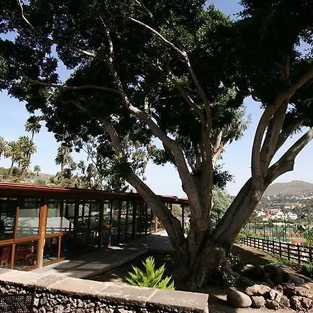 Rural Livvo Maipez Hotel Las Palmas / Gran Canaria