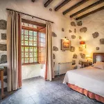 Rural Livvo Maipez 3* Лас-Пальмас-де-Гран-Канария