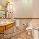 Rural Livvo Maipez 3*