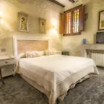 Отель Rural Livvo Maipez 3*