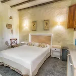 Rural Livvo Maipez 3* Лас-Пальмас-де-Гран-Канария