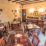 Rural Livvo Maipez Лас-Пальмас-де-Гран-Канария