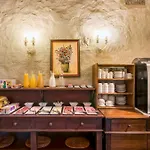 Rural Livvo Maipez 3*
