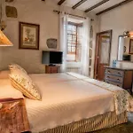 Rural Livvo Maipez 3* Лас-Пальмас-де-Гран-Канария