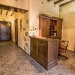 Rural Livvo Maipez Отель Лас-Пальмас-де-Гран-Канария