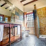 Rural Livvo Maipez 3*