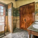 Отель Rural Livvo Maipez 3*