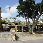 Rural Livvo Maipez ラスパルマス・デ・グランカナリア