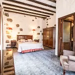 Rural Livvo Maipez ホテル