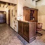 Отель Rural Livvo Maipez Лас-Пальмас-де-Гран-Канария