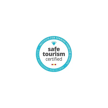 Hotel Rural Livvo Maipez 3*