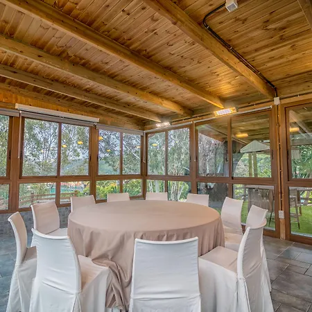 Rural Livvo Maipez Las Palmas de Gran Canaria