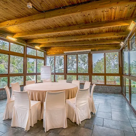 Rural Livvo Maipez 3*