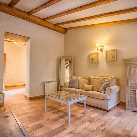 Rural Livvo Maipez 3*