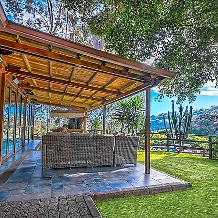 Rural Livvo Maipez 3* Las Palmas de Gran Canaria