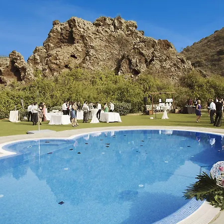 Rural Livvo Maipez Hotel 3*