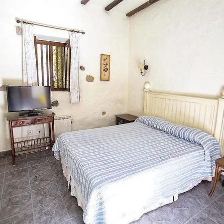 Rural Livvo Maipez Hotel Las Palmas de Gran Canaria