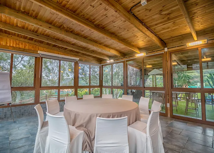 Rural Livvo Maipez Las Palmas de Gran Canaria