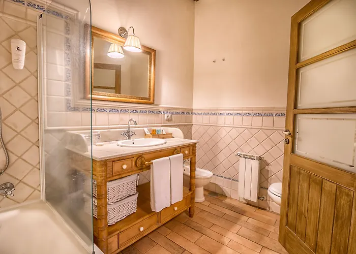 Rural Livvo Maipez 3* Las Palmas de Gran Canaria