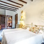 Rural Livvo Maipez 3* Las Palmas de Gran Canaria