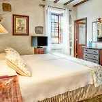 Otel Rural Livvo Maipez