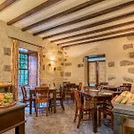 Rural Livvo Maipez 3* Las Palmas de Gran Canaria