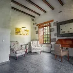 Otel Rural Livvo Maipez Las Palmas de Gran Canaria