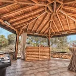 Rural Livvo Maipez 3* Las Palmas de Gran Canaria
