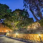 Otel Rural Livvo Maipez