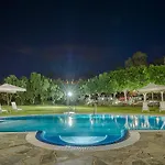 Rural Livvo Maipez 3* Las Palmas de Gran Canaria