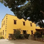 Otel Rural Livvo Maipez Las Palmas de Gran Canaria