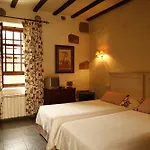 Rural Livvo Maipez
