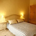 Rural Livvo Maipez 3* Las Palmas de Gran Canaria
