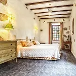 Rural Livvo Maipez Otel 3*