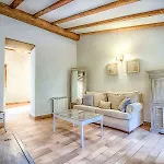 Rural Livvo Maipez Otel