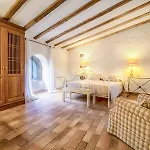 Rural Livvo Maipez 3*