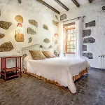 Rural Livvo Maipez Otel 3*