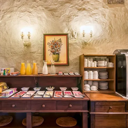 Rural Livvo Maipez 3*