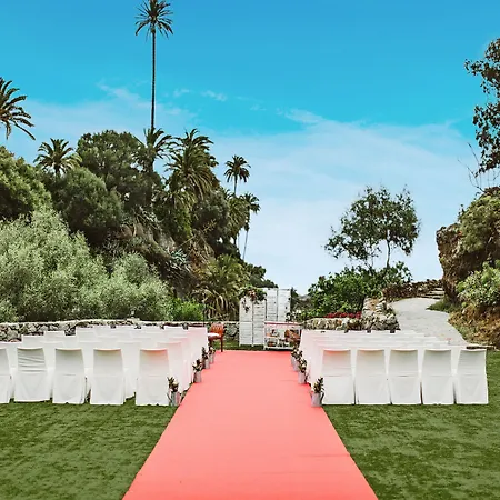 Rural Livvo Maipez ラスパルマス・デ・グランカナリア